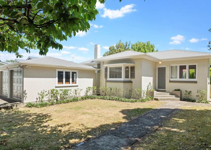 at 247 St Andrews Road, Epsom, Auckland City, Auckland