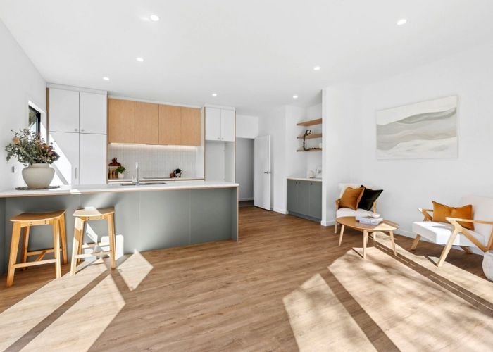  at 8 Golden Elm Rise, Toi Toi, Nelson, Nelson / Tasman