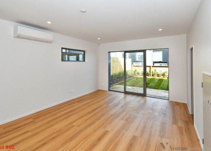  at 10/22 James Laurie Street, Henderson, Waitakere City, Auckland