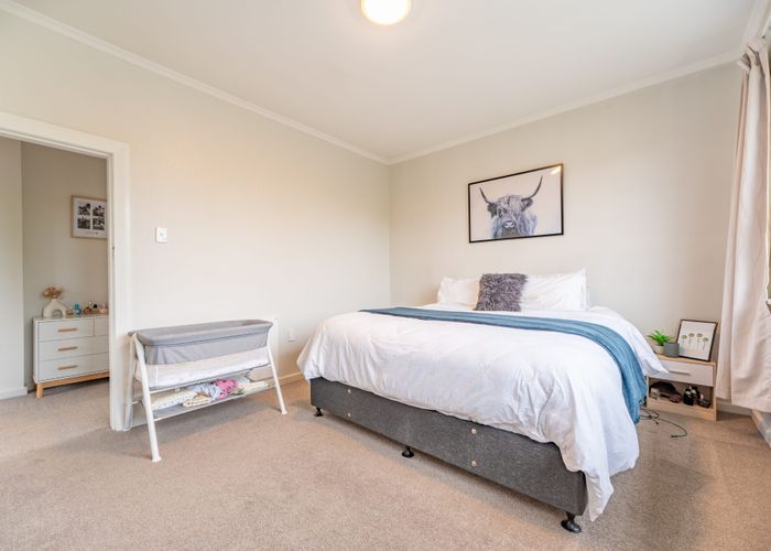  at 37 Avenue Road, West End, Timaru