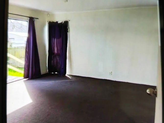  at 2/126 Tennessee Avenue, Mangere East, Manukau City, Auckland