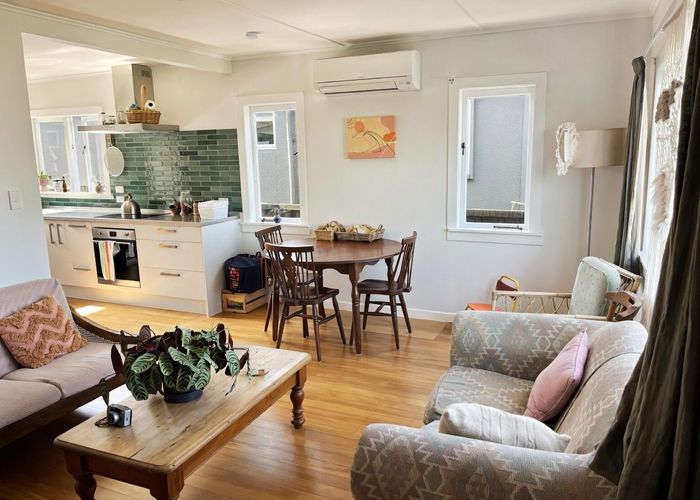  at Northcote, North Shore City, Auckland