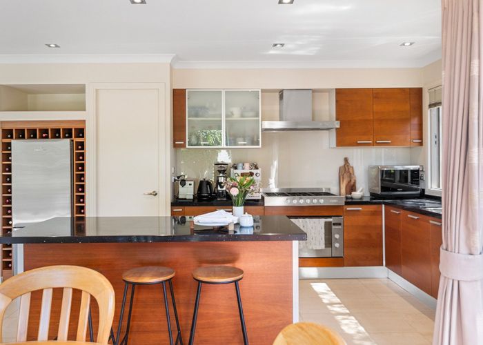  at 103F Wheturangi Road, Greenlane, Auckland