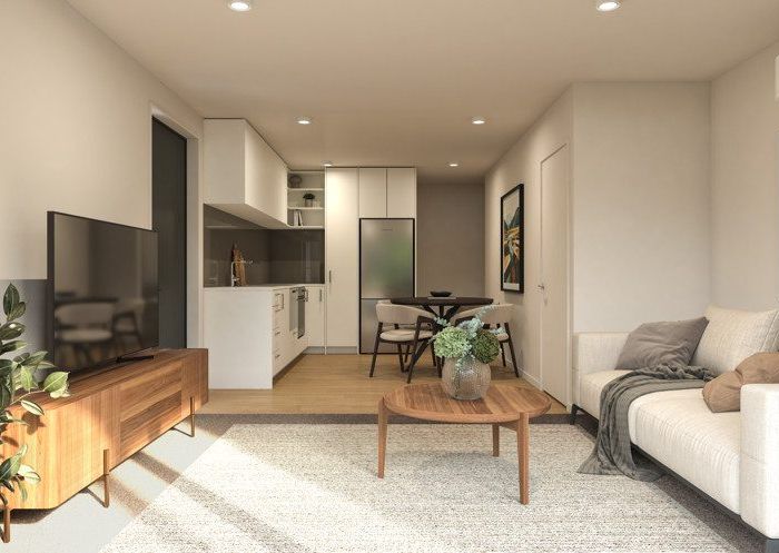  at 3/55-59 Marshland Road, Shirley, Christchurch City, Canterbury
