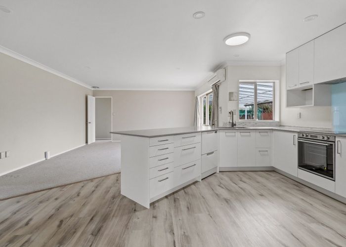  at 33 Cate Road, Rototuna North, Hamilton