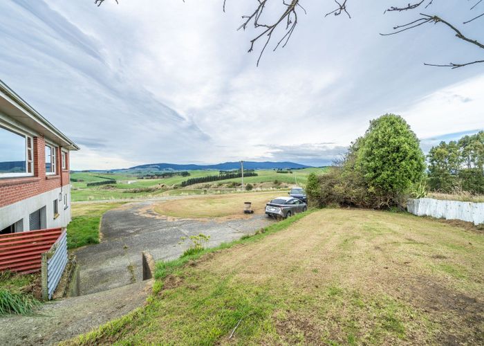  at 2608 Ohai Clifden Highway, Tuatapere, Southland, Southland