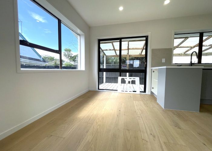  at 1/9 Tina Place, Sunnyhills, Manukau City, Auckland
