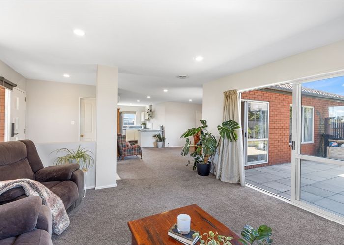  at 1 Anne Ward Lane, Burwood, Christchurch