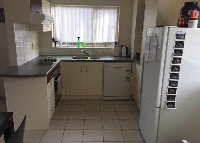  at 16A Margarita Rise, Pukekohe, Pukekohe