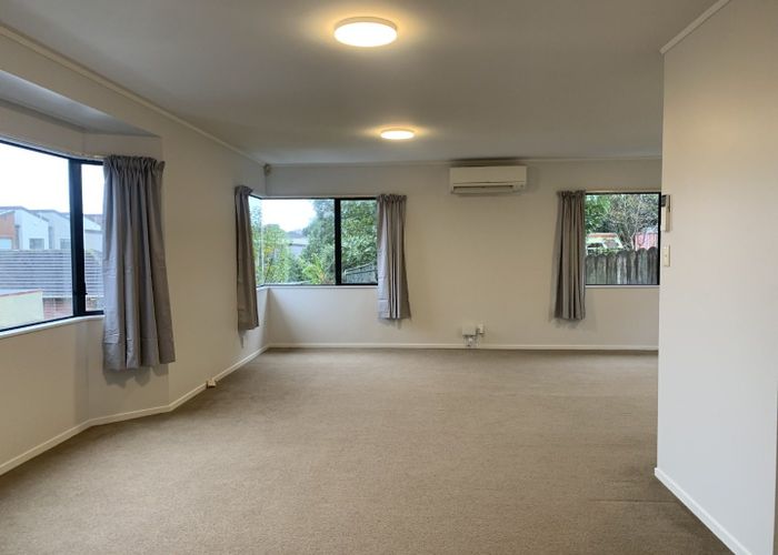  at 21A Britton Avenue, Mount Roskill, Auckland City, Auckland