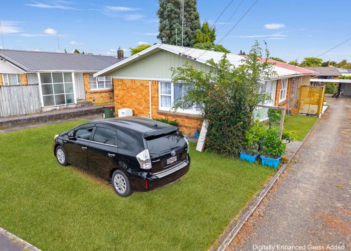  at 1143 Heaphy Terrace, Fairfield, Hamilton, Waikato
