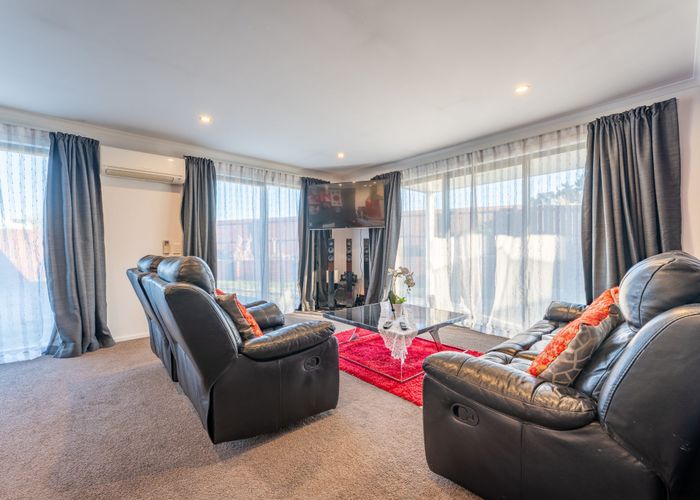  at 2a Leckie Street, Redruth, Timaru, Canterbury