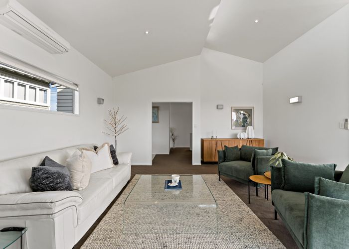  at 9 Maungarei Road, Remuera, Auckland City, Auckland