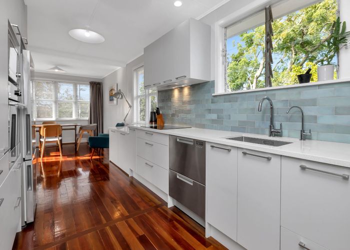  at 19 Kirikiri Road, Woodhill, Whangarei