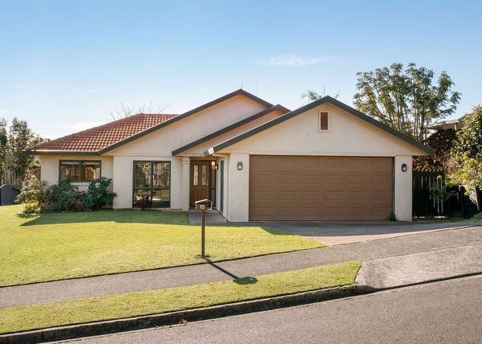  at 15 Bayvista Close, Welcome Bay, Tauranga