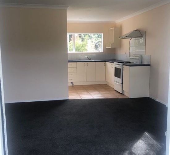  at 200 North Road, Papakura