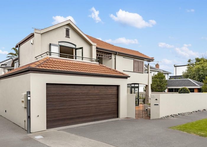  at 12A Saltburn Road, Milford, North Shore City, Auckland