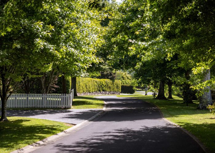  at 129RA Moffat Road, Bethlehem, Tauranga