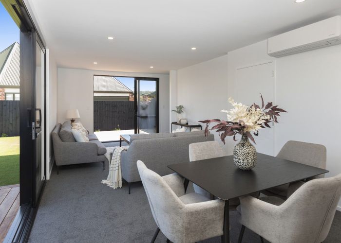  at 46b Division Street, Riccarton, Christchurch City, Canterbury