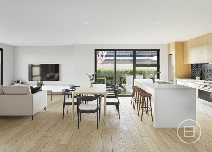  at 24 Sydney Street, Spreydon, Christchurch City, Canterbury