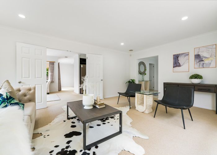  at 107 Esperance Road, Glendowie, Auckland