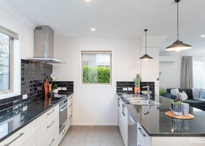  at 1 Stephen Street, Trentham, Upper Hutt
