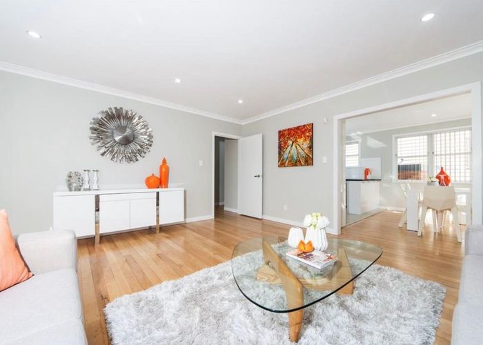  at 4 Kelkirk Street, Kelston, Waitakere City, Auckland