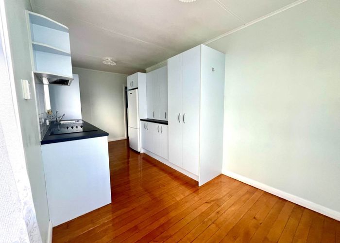  at 24 Elstree Avenue, Glen Innes, Auckland City, Auckland