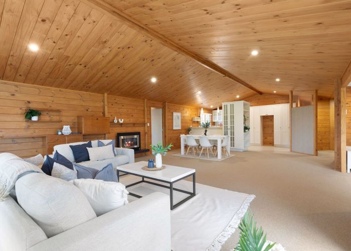  at 29 Horsley Grove, Pyes Pa, Tauranga, Bay Of Plenty