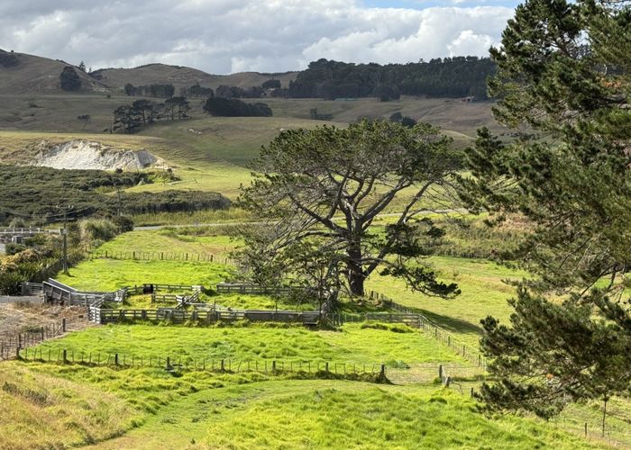  at 17 Kai Iwi Lakes Road, Dargaville, Kaipara, Northland