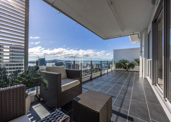  at 3005/6 Lorne Street, Auckland, City Centre, Auckland City, Auckland