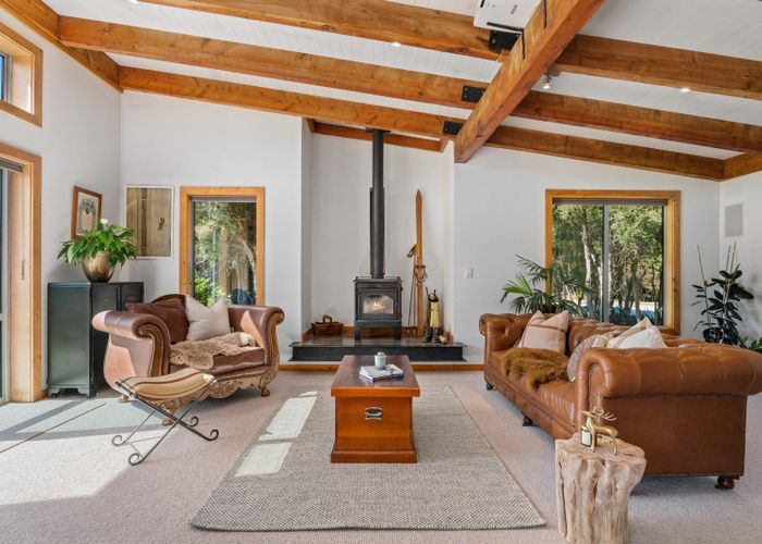  at 23 Ewing Place, Albert Town, Wanaka