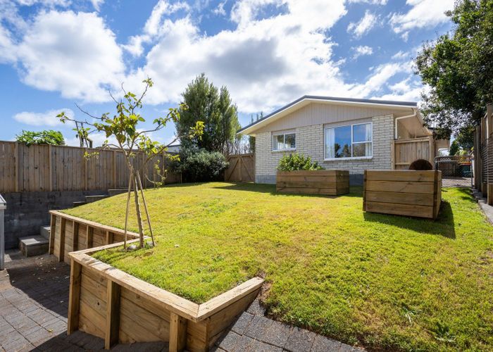  at 452A Carrington Street, Upper Vogeltown, New Plymouth