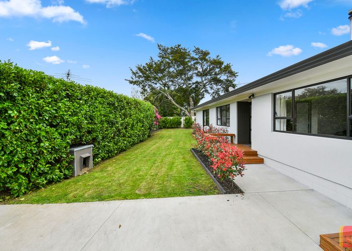  at 1 Coulthard Terrace, Opaheke, Papakura