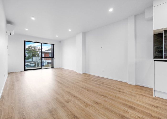  at 6/45 Heatherbank Street, Glen Innes, Auckland City, Auckland