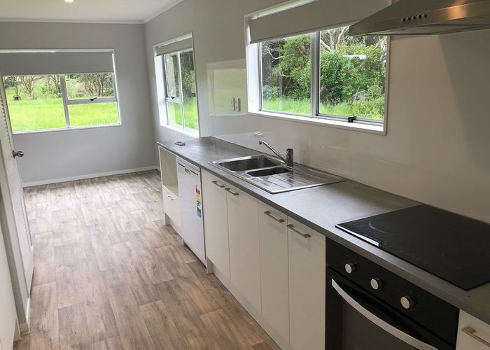  at 53 Elbow Road, Aka Aka, Franklin, Auckland