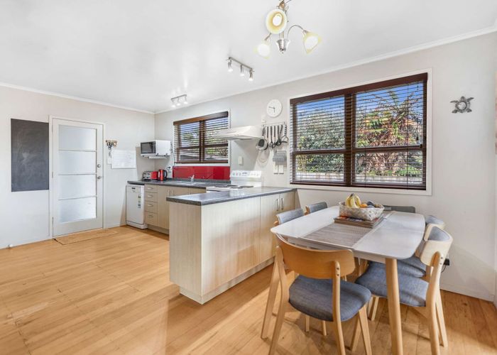  at 264 Sunset Road, Sunnybrook, Rotorua, Bay Of Plenty