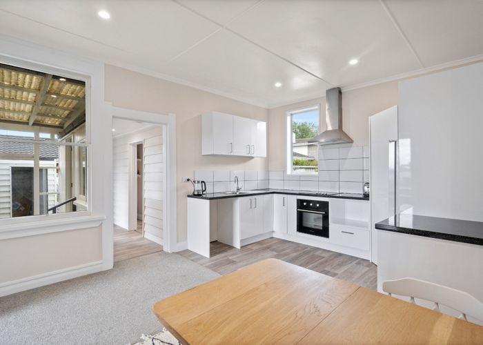  at 125 Scandrett Street, Appleby, Invercargill