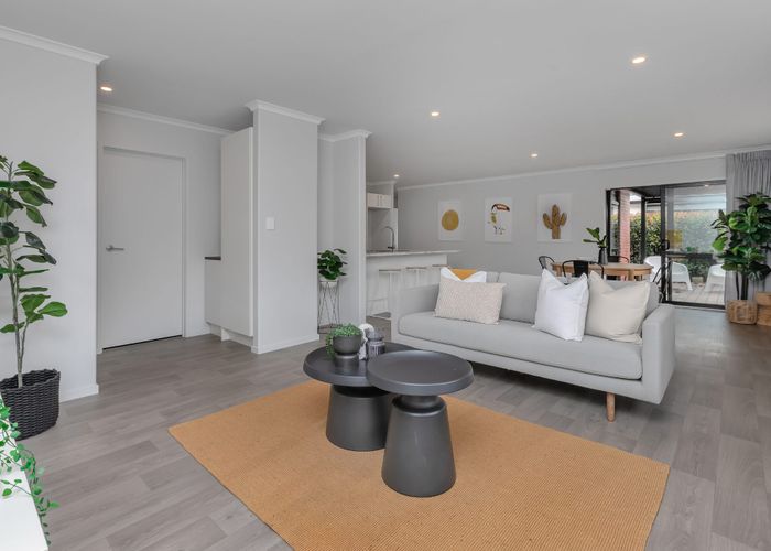  at 4 Royal St Annes Drive, Kamo, Whangarei, Northland