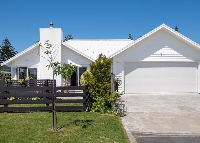  at 20 Aparima Place, Awatoto, Napier