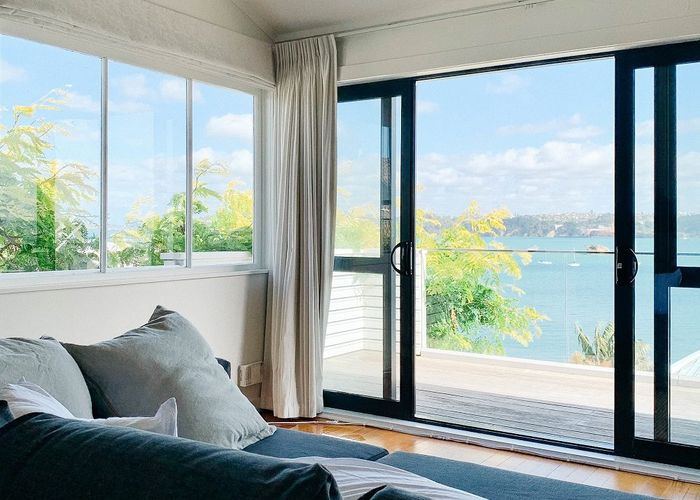  at 4/71 Sarsfield Street, Herne Bay, Auckland City, Auckland
