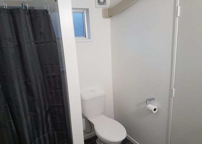  at 8/129 Malfroy Road, Victoria, Rotorua, Bay Of Plenty