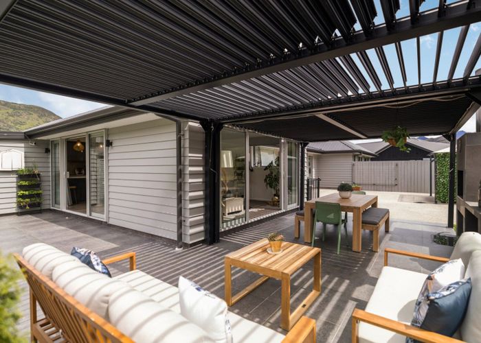  at 80 Stalker Road, Lower Shotover, Queenstown