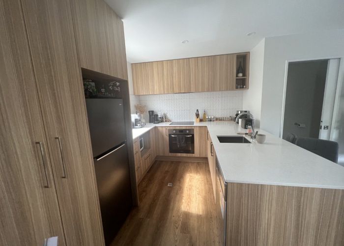 at 1/7 Lindores Street, Addington, Christchurch