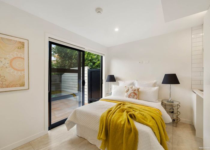  at 17D Beckenham Avenue, Royal Oak, Auckland City, Auckland