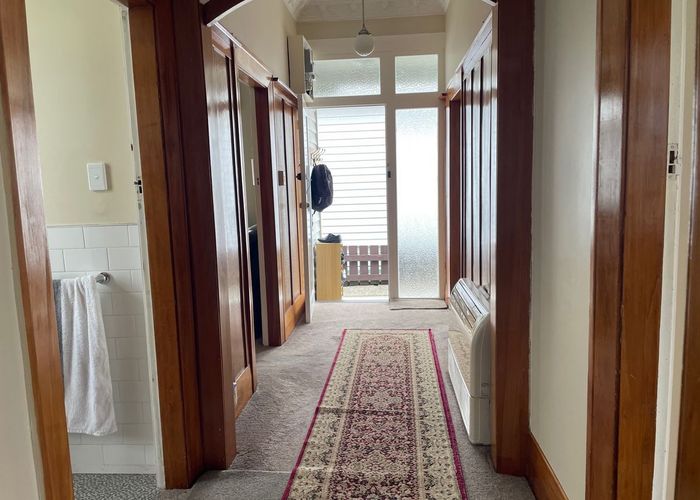  at 26 Calder Street, Saint Kilda, Dunedin, Otago