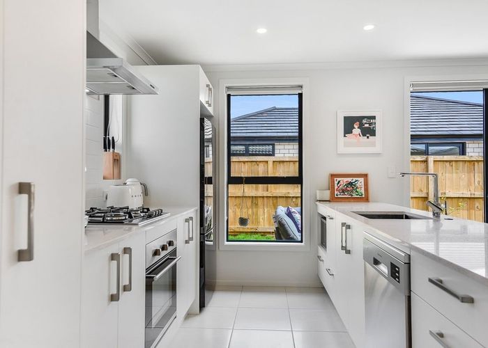  at 53 Holland Road, Fairfield, Hamilton, Waikato