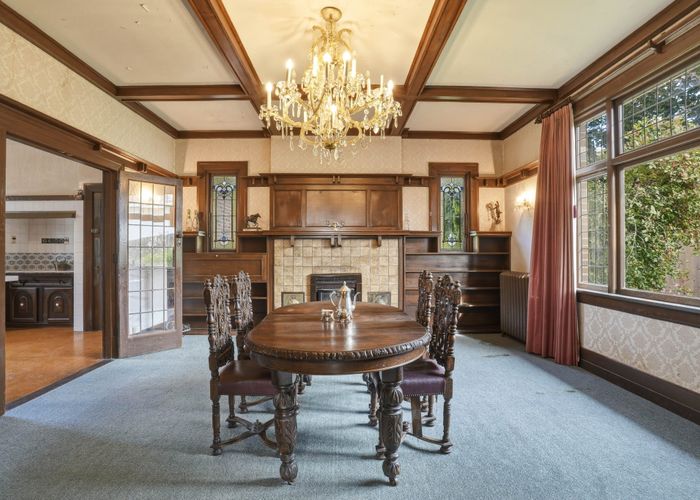  at 7 Mavis Street, Saint Clair, Dunedin, Otago