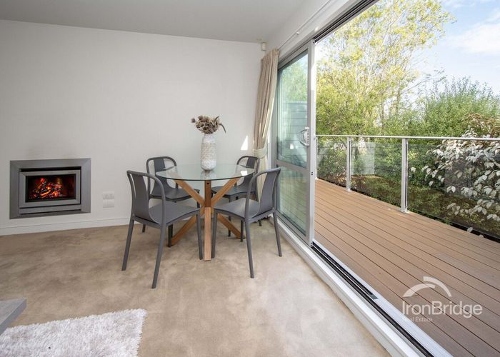  at 3/63 Burke Street, Addington, Christchurch