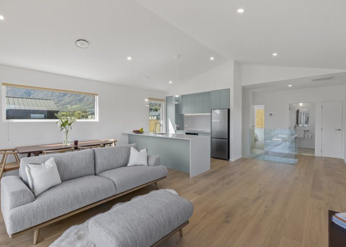  at 22 Soudley Court, Jacks Point, Queenstown